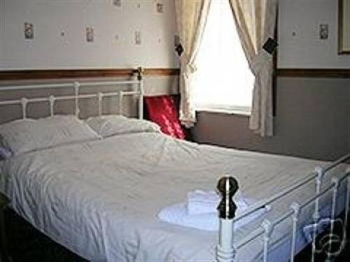 Roselea Hotel - St Chads Blackpool Habitación foto